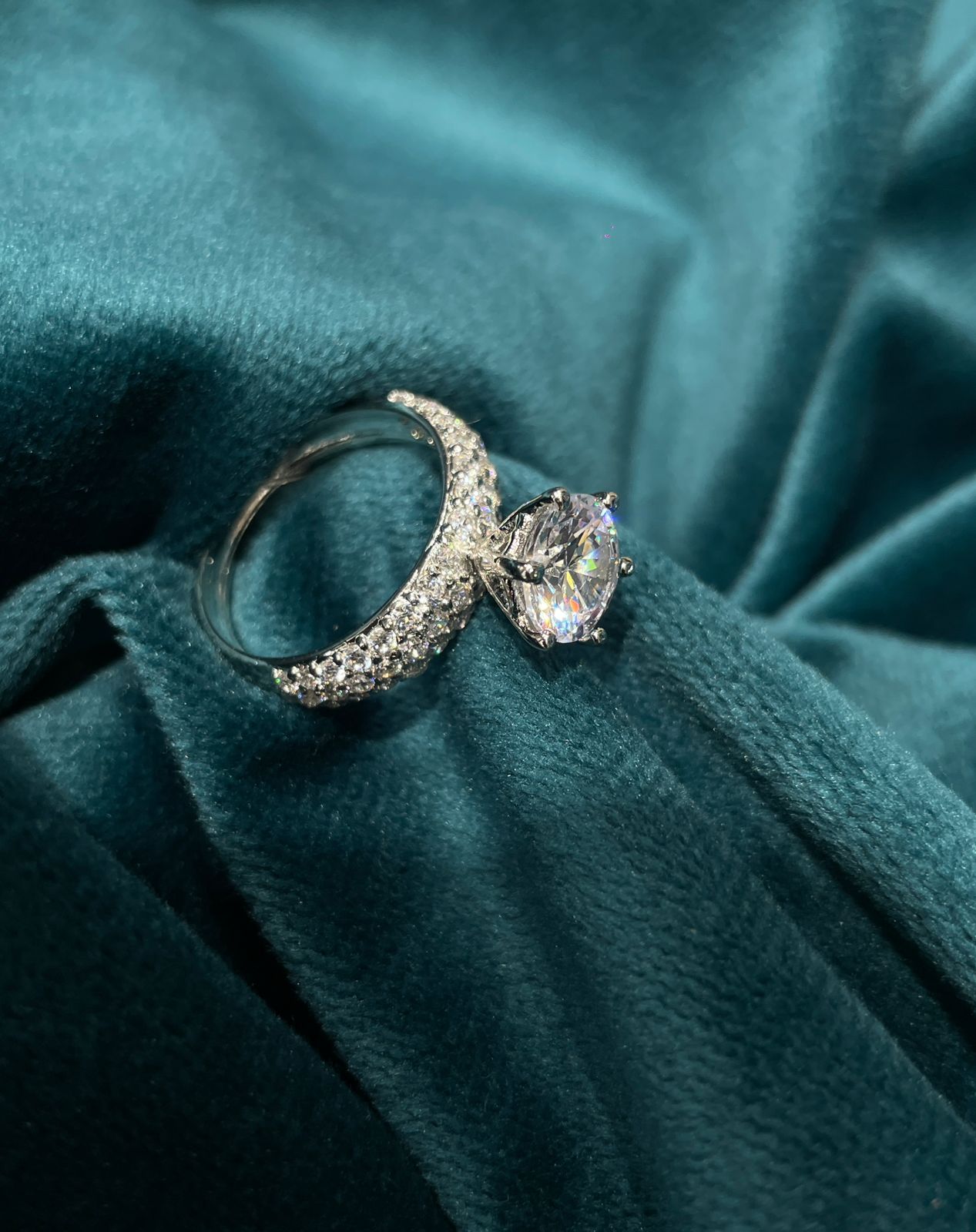 Rings 236